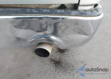 2013 Ram 1500 Laramie из США, поврежденный, VIN 1C6RR7NT2DS592060